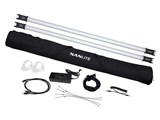 PavoTube 30C 2�{�Z�b�g 15-2008-2KIT