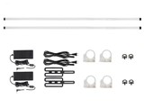 PavoTube II 60X 2�{�Z�b�g 15-2023-2Kit