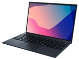 【美品】NEC LAVIE NEXTREME Carbon 2022モデル 20220201194929_782_.jpg