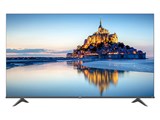 価格.com - ハイセンス 65A65G [65インチ] スペック・仕様
