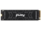 FURY Renegade SSD SFYRS/500G i摜