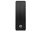 HP 280 G5 SFF �X�^���_�[�h���f�� S2