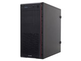 FRGAH670/KD7/NTK ���i.com����/Core i7 12700F/32GB������/512GB NVMe SSD/RTX 3050/�J�X�^�}�C�Y�Ή� ���i�摜