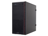 FRGAB550/KD83/NTK ���i.com����/Ryzen 9 5900X/16GB������/1TB NVMe SSD/RTX 3050/�J�X�^�}�C�Y�Ή� ���i�摜