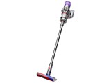 Dyson Digital Slim Fluffy Origin SV18 FF ENT N