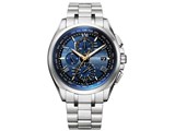 �A�e�b�T �_�C���N�g�t���C�g �G�R�E�h���C�u�d�g���v ATTESA & XC DEAR Collection ���胂�f�� AT8041-71L