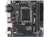 価格.com - GIGABYTE H610I DDR4 [Rev.1.0] 価格比較