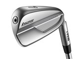 i525 ACA 5{Zbg [NS PRO MODUS3 TOUR 115 tbNXFS]̐i摜