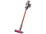 Dyson V10 Fluffy SV12 FF N i摜