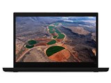 ThinkPad L15 Gen 1 20U3S0E800 ���i�摜