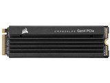 MP600 PRO LPX CSSD-F0500GBMP600PLP̐i摜