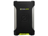 Venture 75 Power Bank ���i�摜