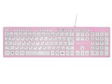 VANTAR AX Pink CGR-WRXMX-VAP [PINK] ���i�摜