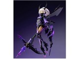 BEE-04R ARGIDAE GIRL �������� 1/12 �����i�A�N�V�����t�B�M���A ���i�摜