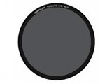 MAGNETIC SLIM ND8 67mm ���i�摜