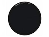 MAGNETIC SLIM ND1000 67mm ���i�摜