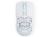 Ultra Custom Wireless Symm 2 [White]