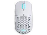 Ultra Custom Wireless Symm 1 Generation 2 [White] ���i�摜