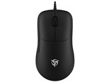 Katana Ultralight Wired Gaming Mouse ���i�摜