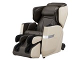 CYBER-RELAX AS-R900 (CB) [�x�[�W��×�u���E��] ���i�摜