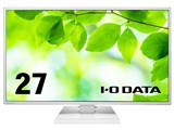 LCD-AH271EDW-B [27�C���` �z���C�g]