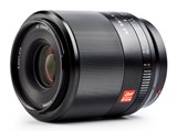 AF 35mm F1.8 FE [ソニーE用]