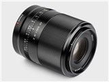 AF 50mm F1.8 Z [ニコンZ用]