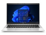 ProBook 635 Aero G8/CT Notebook PC ���i.com���� Ryzen 7 5800U/16GB������/512GB SSD/Windows 11 Home���� ���i�摜