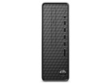 Slim Desktop S01-aF1102jp �x�[�V�b�N�v���X���f�� Windows 11 Home���� ���i�摜