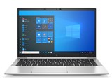 Windowsノート本体 HP EliteBook 840 Aero G8 Notebook Amazon.com: HP EliteBook 840 Aero G8 14