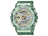 G-SHOCK GMA-S110GS-3AJF̐i摜