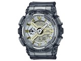 G-SHOCK GMA-S110GS-8AJF̐i摜