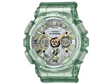 G-SHOCK GMA-S120GS-3AJF̐i摜