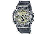 G-SHOCK GMA-S120GS-8AJF̐i摜