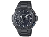 G-SHOCK MR-G MRG-B2000B-1A1JR̐i摜