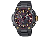 G-SHOCK MR-G MRG-B2000B-1A4JR̐i摜