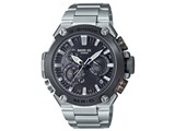 G-SHOCK MR-G MRG-B2000D-1AJR̐i摜