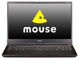 mouse K5-WA Core i7 10750H/MX350/16GB������/256GB SSD/15.6�^�t��HD�t�����ڃ��f�� #2201K5-i7CMLCB-WA ���i�摜