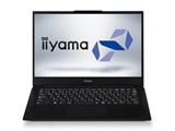 STYLE-14FH057-i5-UCFX-CP [Office Home & Business 2021 SET] Core i5 1135G7/8GB������/500GB SSD/14�C���`