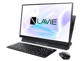 美品 NEC LAVIE Core i7 SSD 256 Amazon.co.jp: NEC Laptop, LAVIE Direct N15(S), 15.6 Model