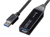 KB-USB-R303N [3m] i摜