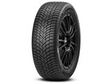 CINTURATO ALL SEASON SF 2 245/45R18 100Y XL i摜