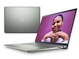 Inspiron 14 Ryzen 7 5825U�E16GB�������E512GB SSD�EWindows 11���ڃ��f�� [�؃u���O���[��] ���i�摜
