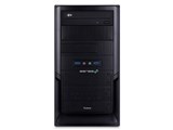 SENSE-M05M-114-RFX Core i5 11400/16GB������/500GB SSD/GTX 1650/500W