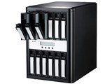 ARC-8050T3U-12-192T-NAS �H�t�كI���W�i�����f�� ���i�摜