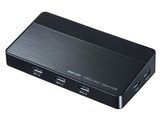 USB-3H1006BK [�u���b�N]