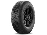 [1�{] Trail-Terrain T/A 265/70R17 115T ORWL