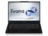 STYLE-14FH057-i5-UXRX-CP Core i5 1135G7/16GBメモリ/1TB SSD/14インチ/物損保証付き