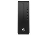 HP 280 G5 SFF ���i.com���� Core i5 10400/8GB������/256GB SSD/Windows 11 Pro���ڃ��f�� C18 ���i�摜