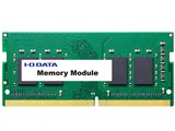 SDZ3200-8G [SODIMM DDR4 PC4-25600 8GB] ���i�摜